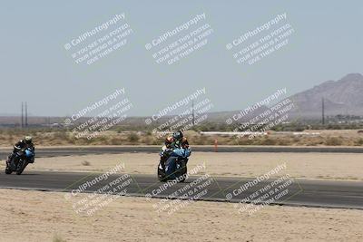 media/May-25-2025-TrackXperience (Sun) [[393a69de75]]/Level 1/Session 5 (Speed Pans)/